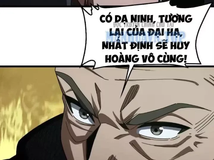 Trang 120