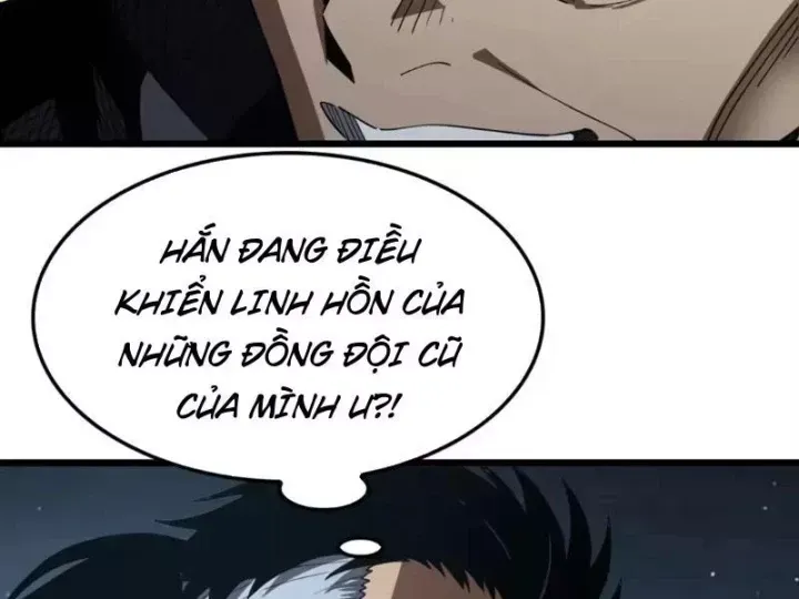 Trang 121