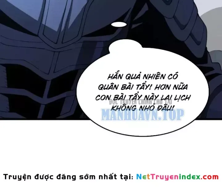 Trang 123