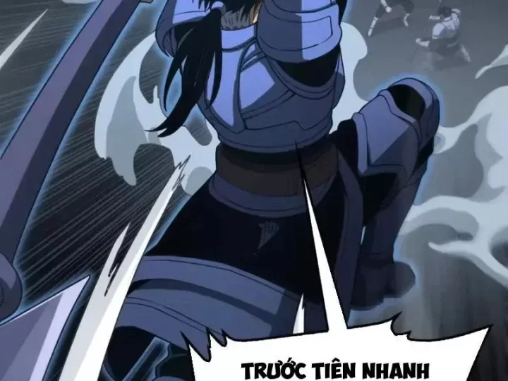 Trang 126