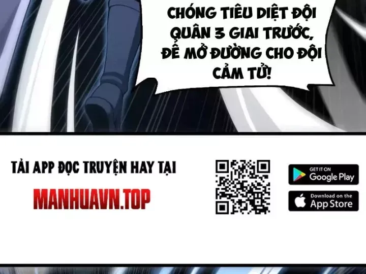 Trang 127