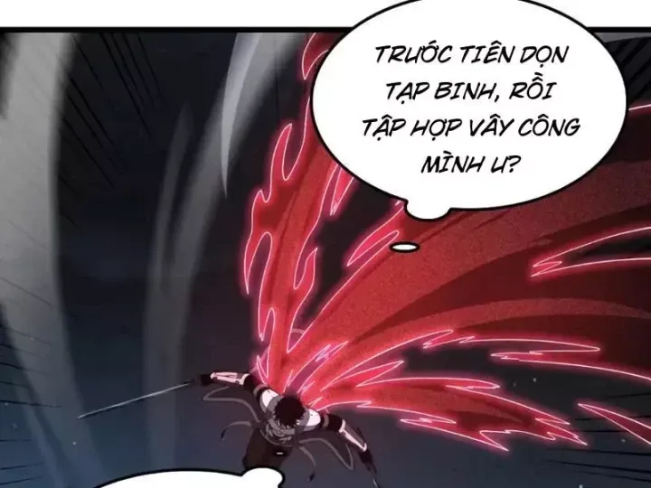 Trang 131
