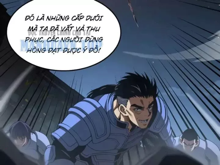 Trang 132