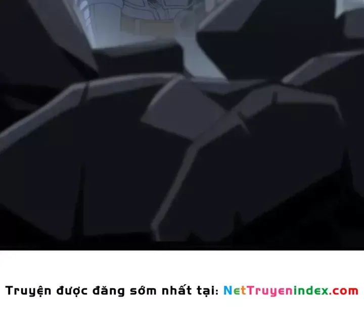 Trang 133