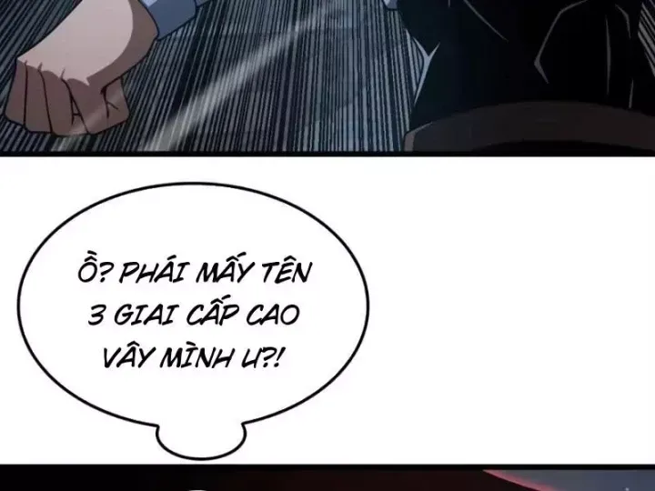 Trang 138