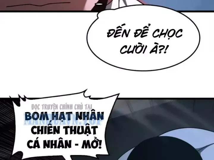 Trang 140