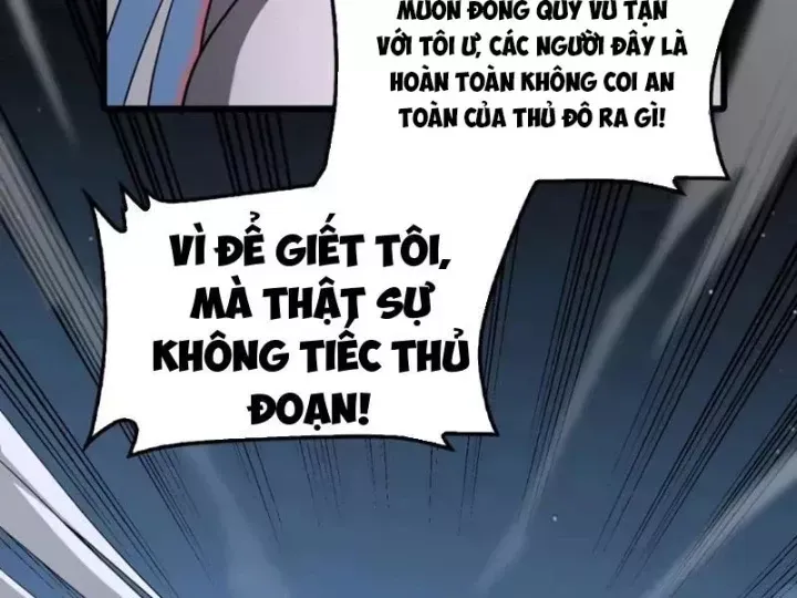 Trang 145