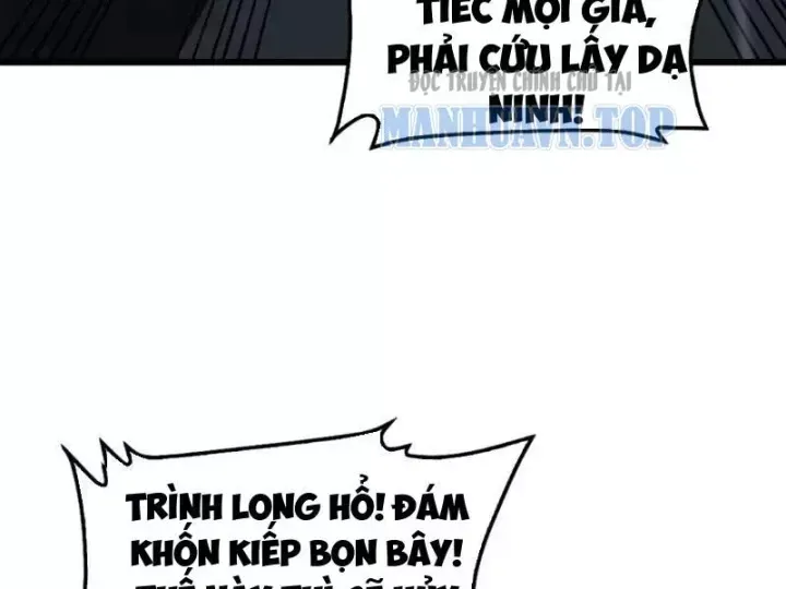 Trang 149