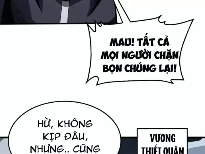 Trang 153