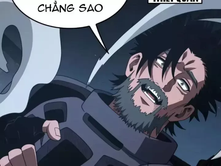 Trang 154