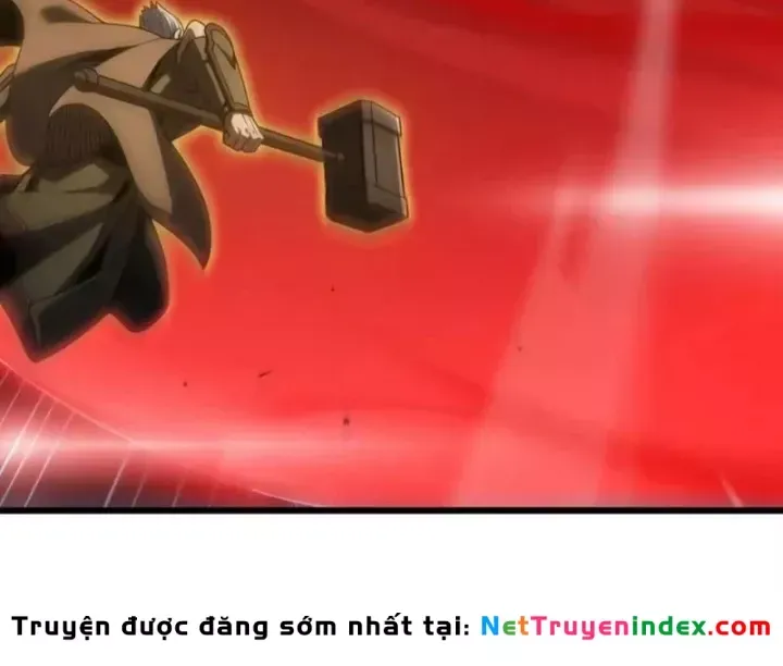Trang 60