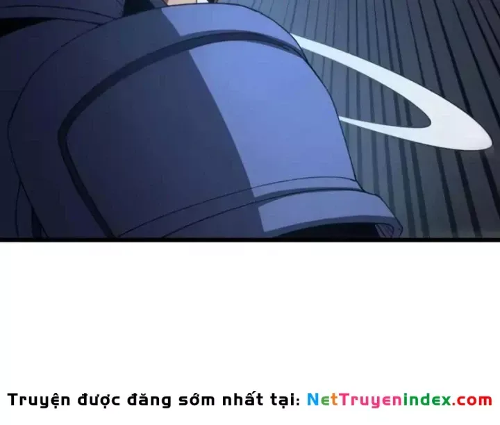 Trang 71