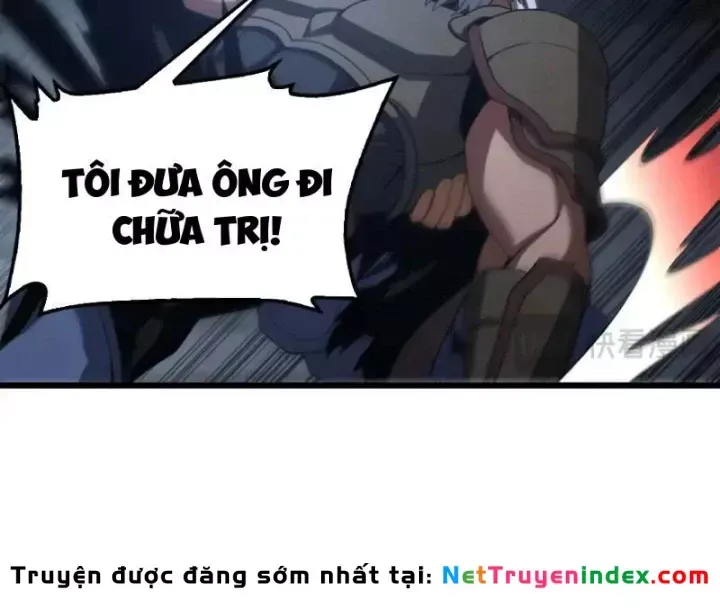 Trang 73