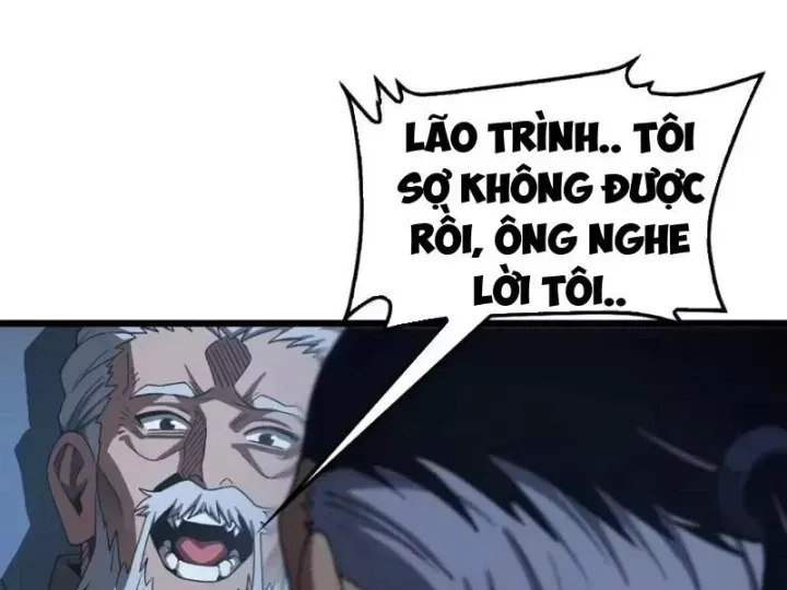Trang 74