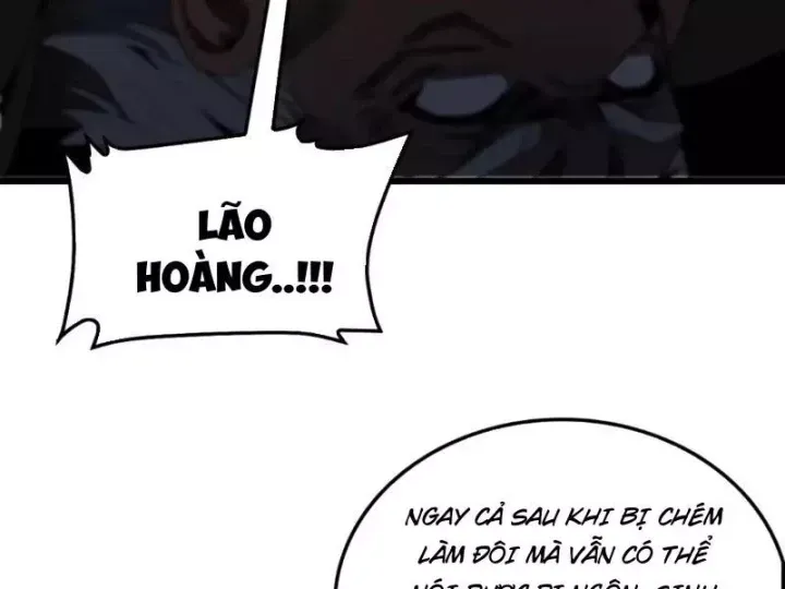 Trang 78