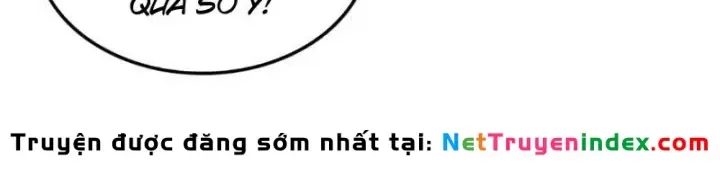 Trang 81