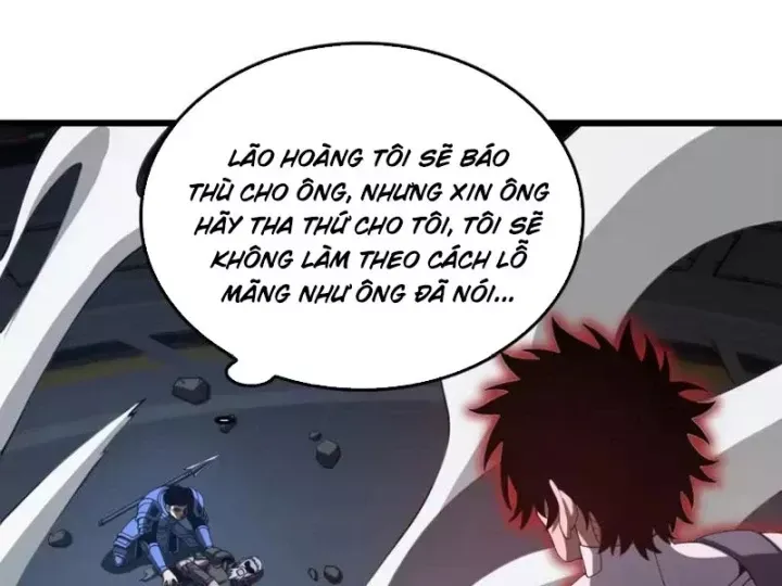 Trang 82