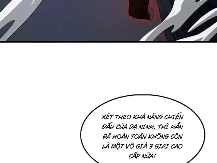 Trang 84