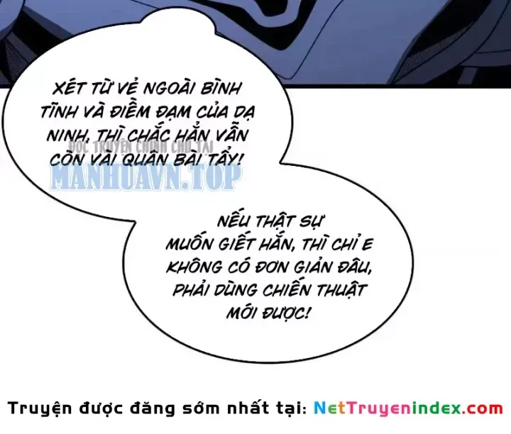 Trang 86