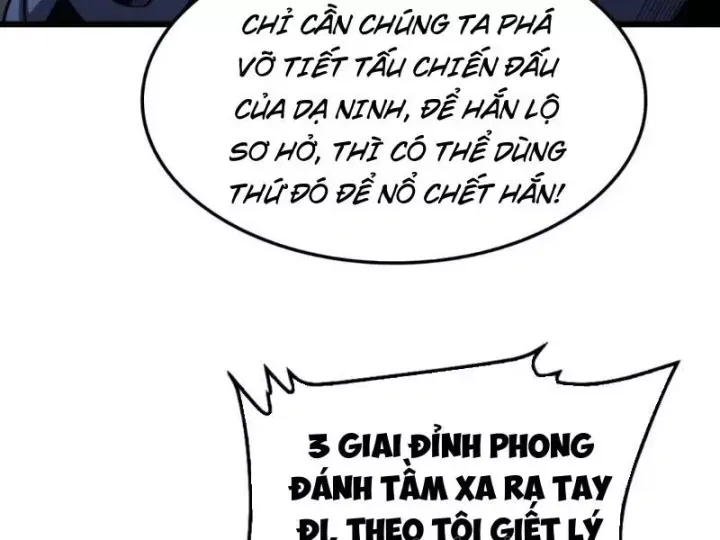Trang 92