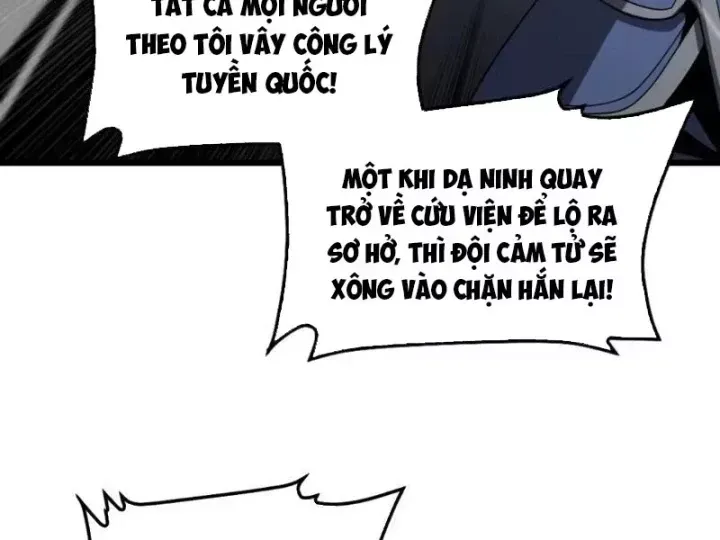 Trang 95