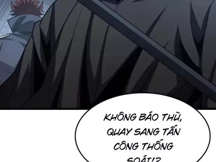 Trang 98