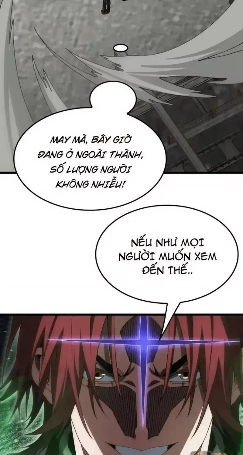 Trang 106