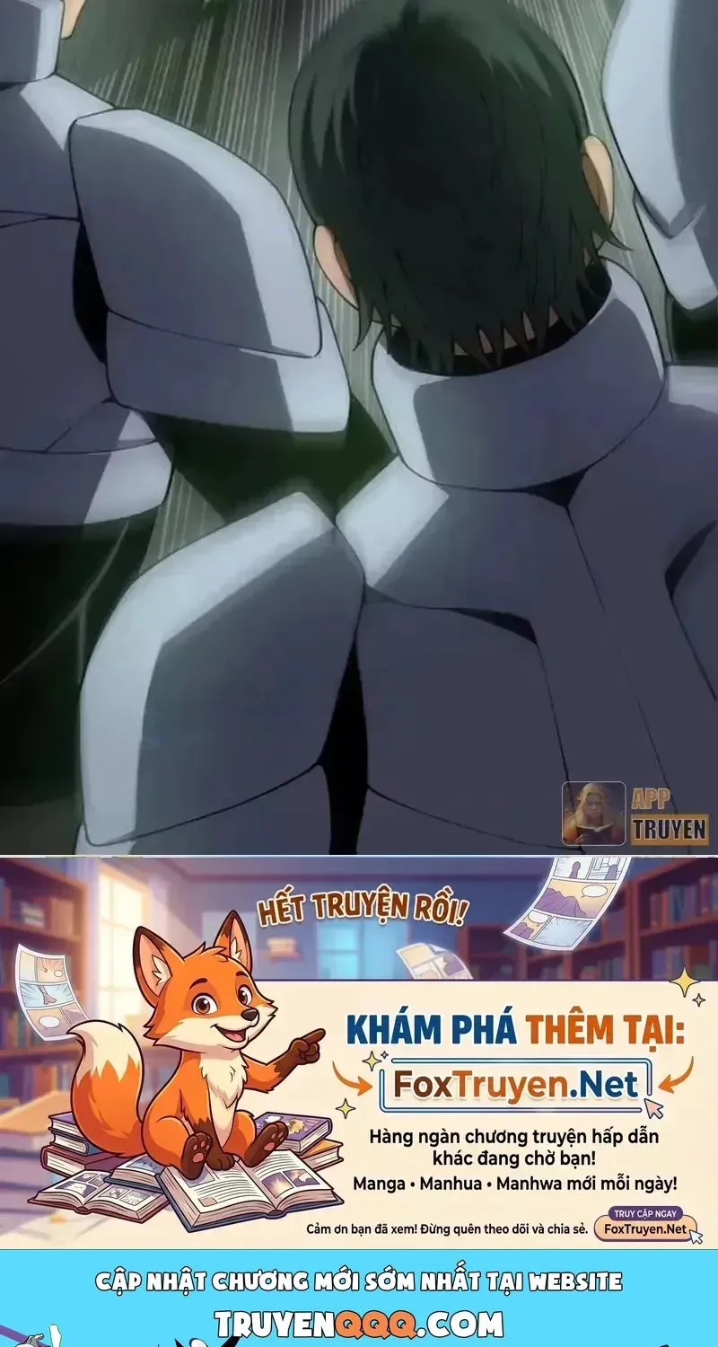 Trang 110