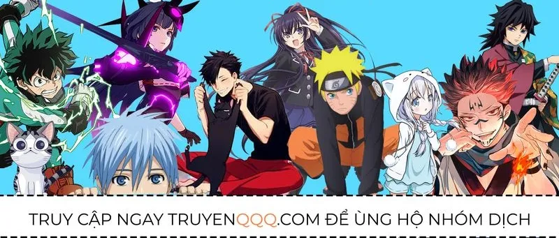 Trang 111