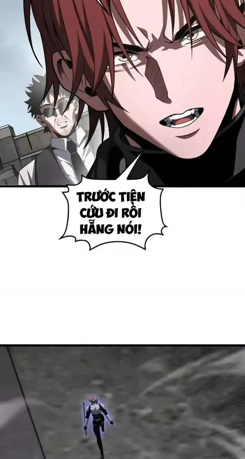 Trang 54