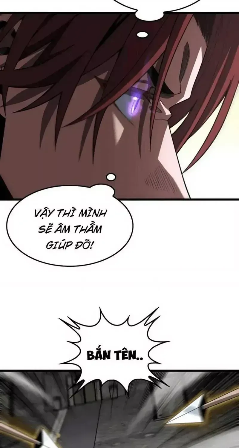 Trang 62