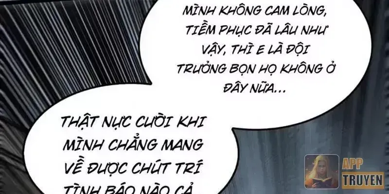 Trang 65