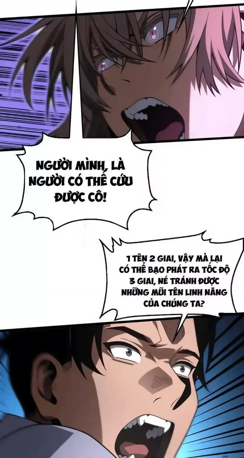 Trang 72