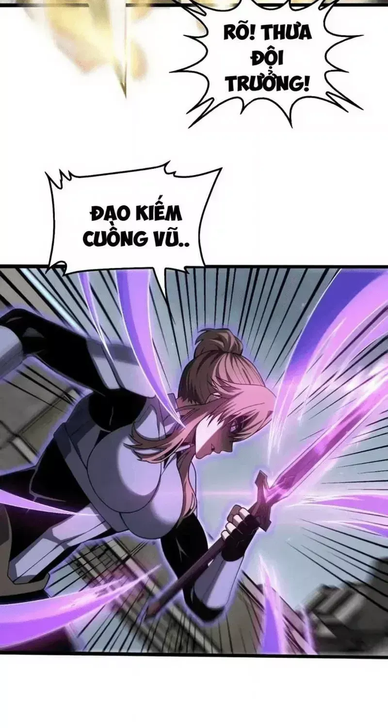 Trang 76