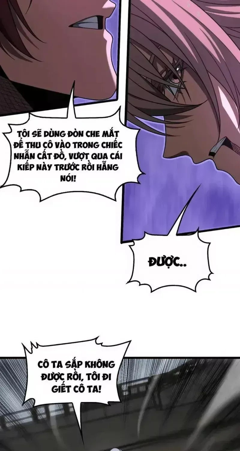 Trang 86