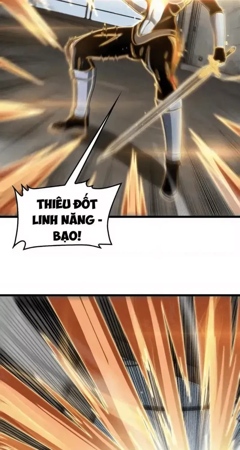Trang 90