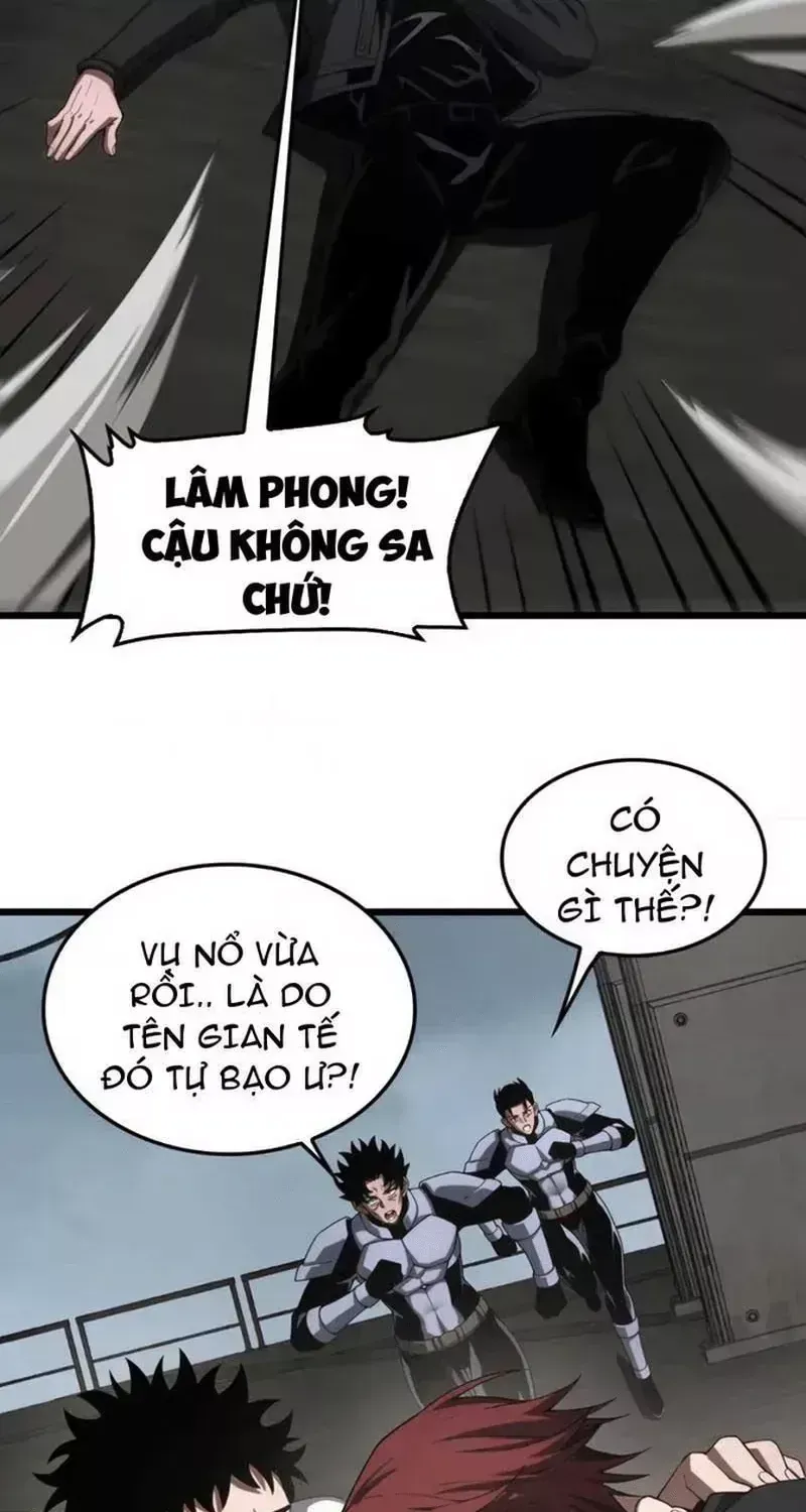 Trang 96