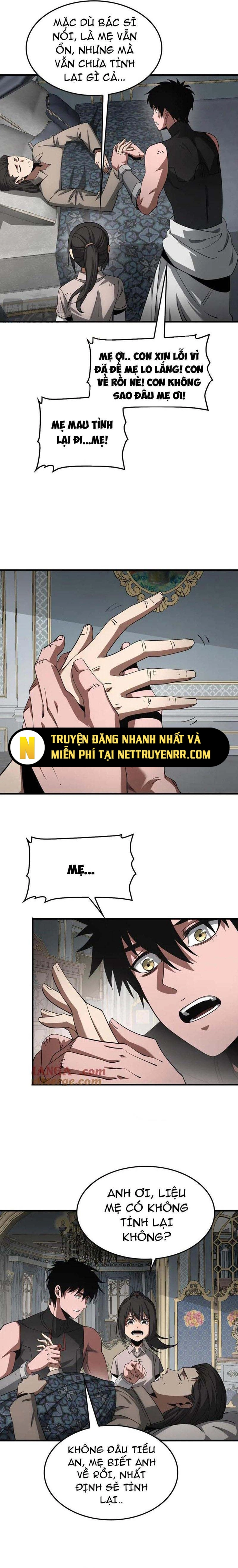 Chương 64 - Trang 3
