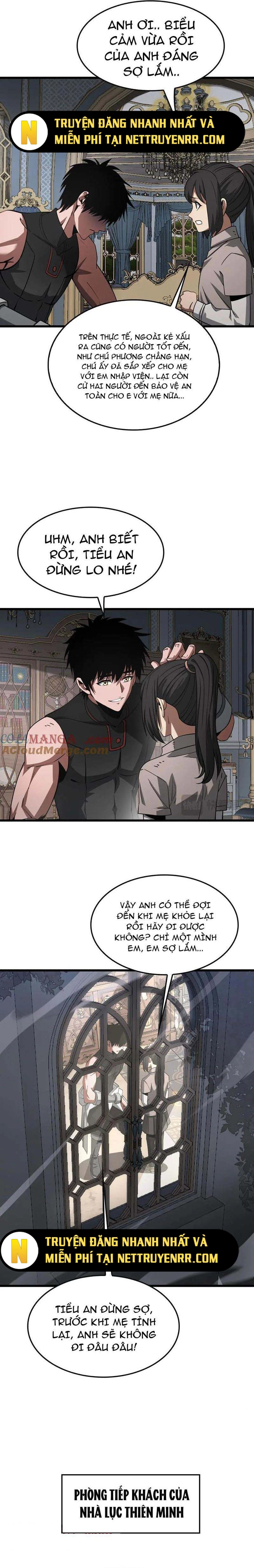 Chương 64 - Trang 5