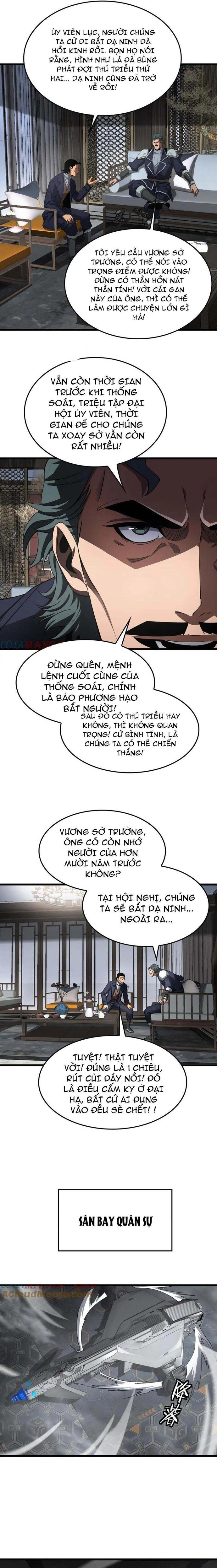 Chương 64 - Trang 6