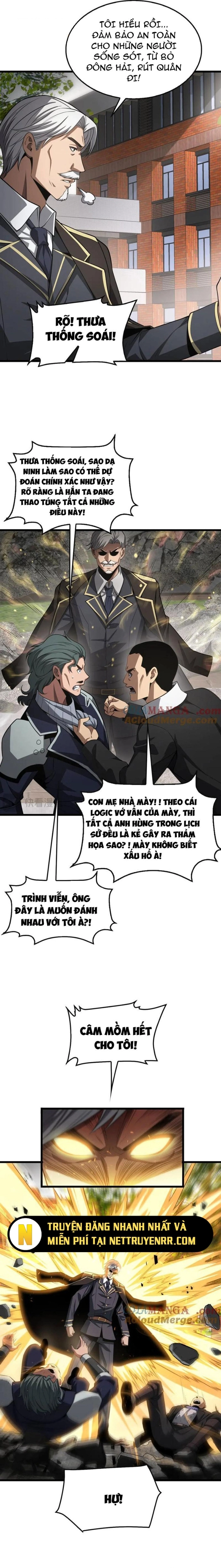 Chương 65 - Trang 4