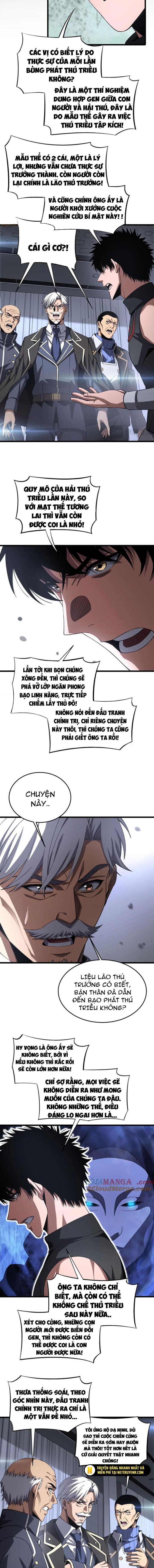 Chương 67 - Trang 3