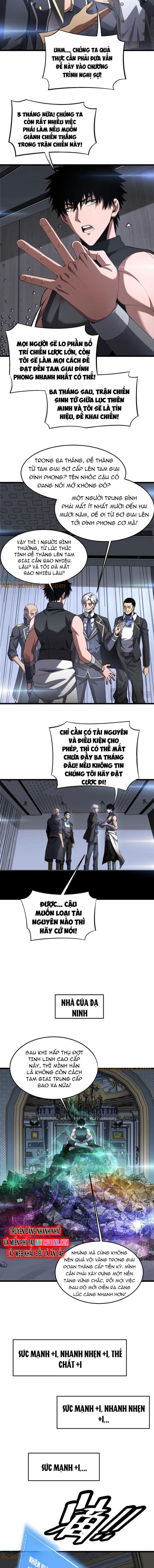 Chương 67 - Trang 4