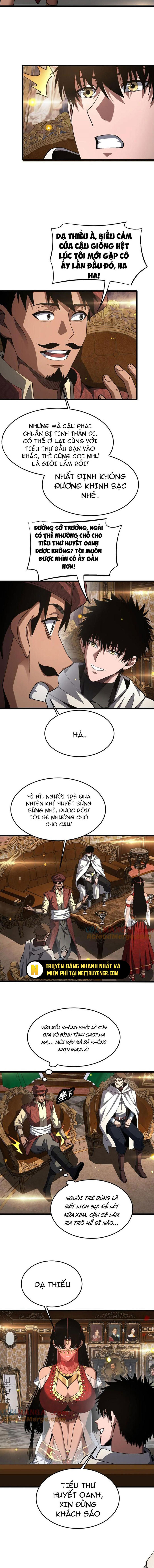 Chương 69 - Trang 3