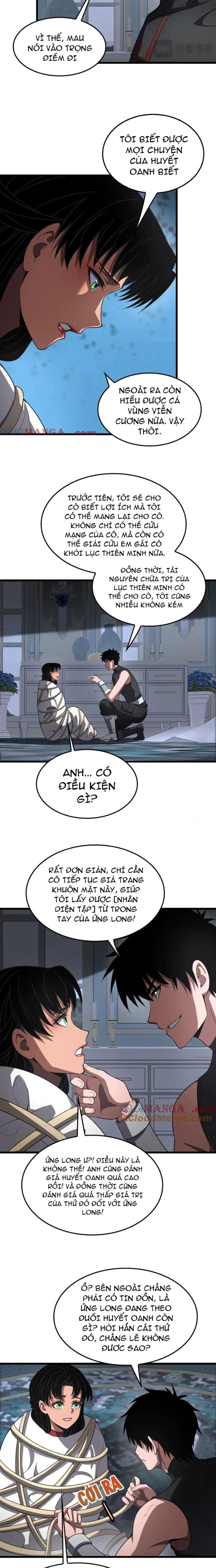 Chương 70 - Trang 3