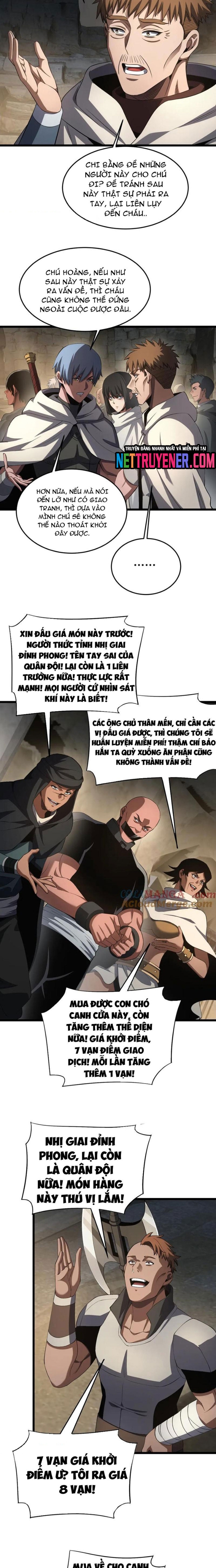 Chương 71 - Trang 4