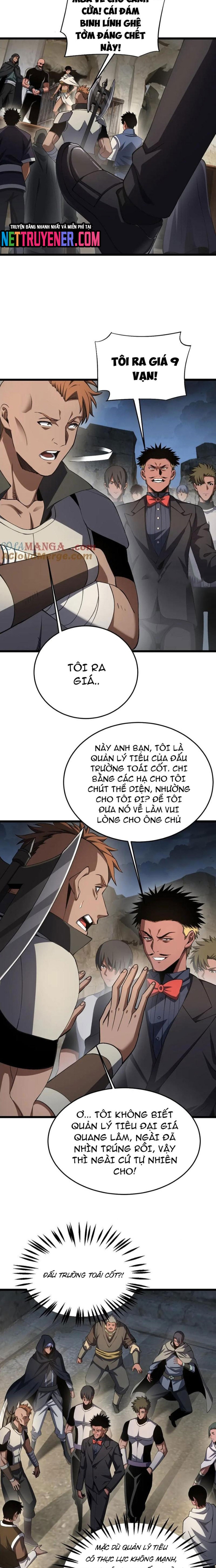 Chương 71 - Trang 5