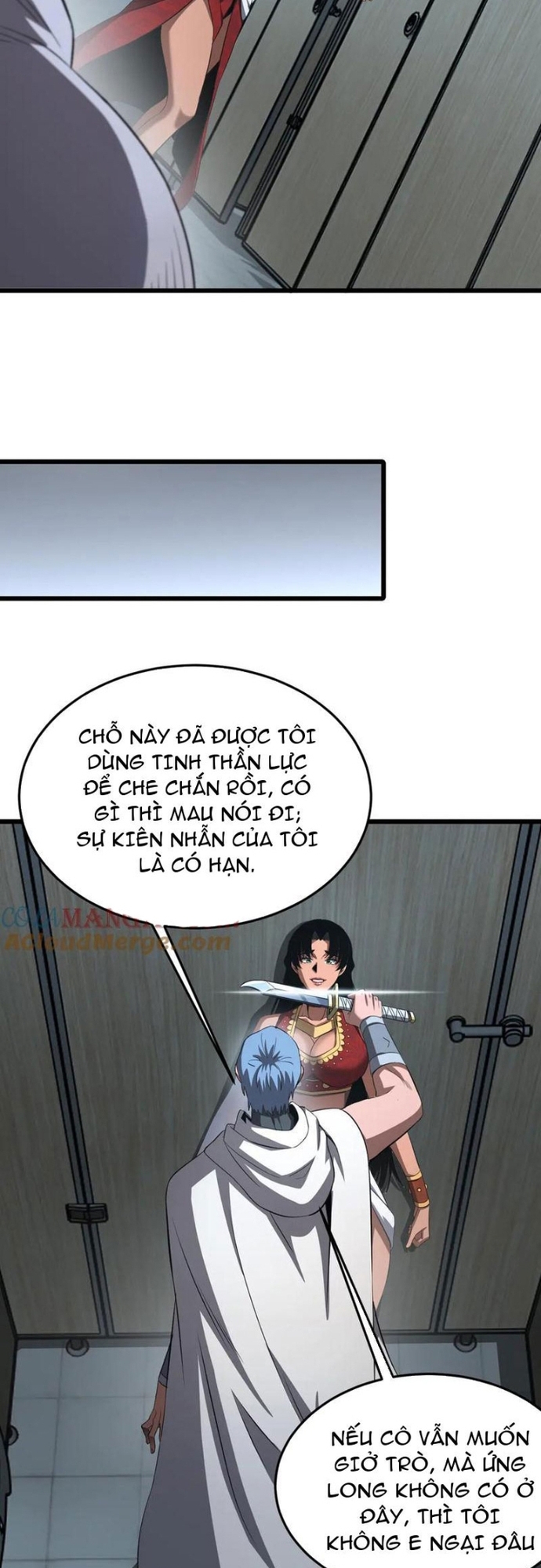 Chương 73 - Trang 4