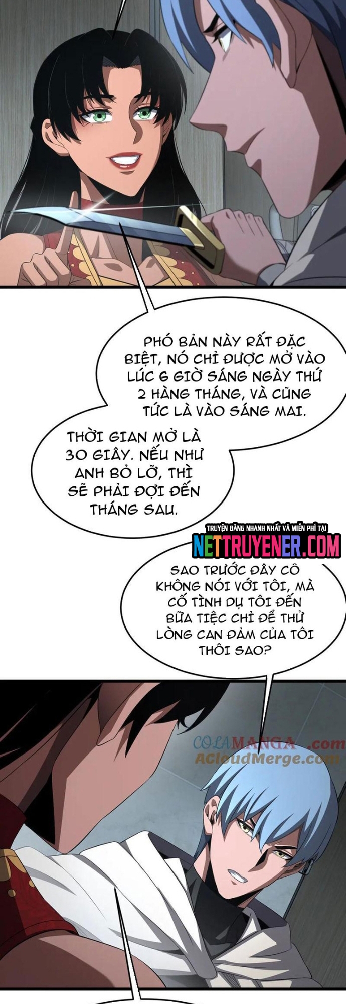 Chương 73 - Trang 6