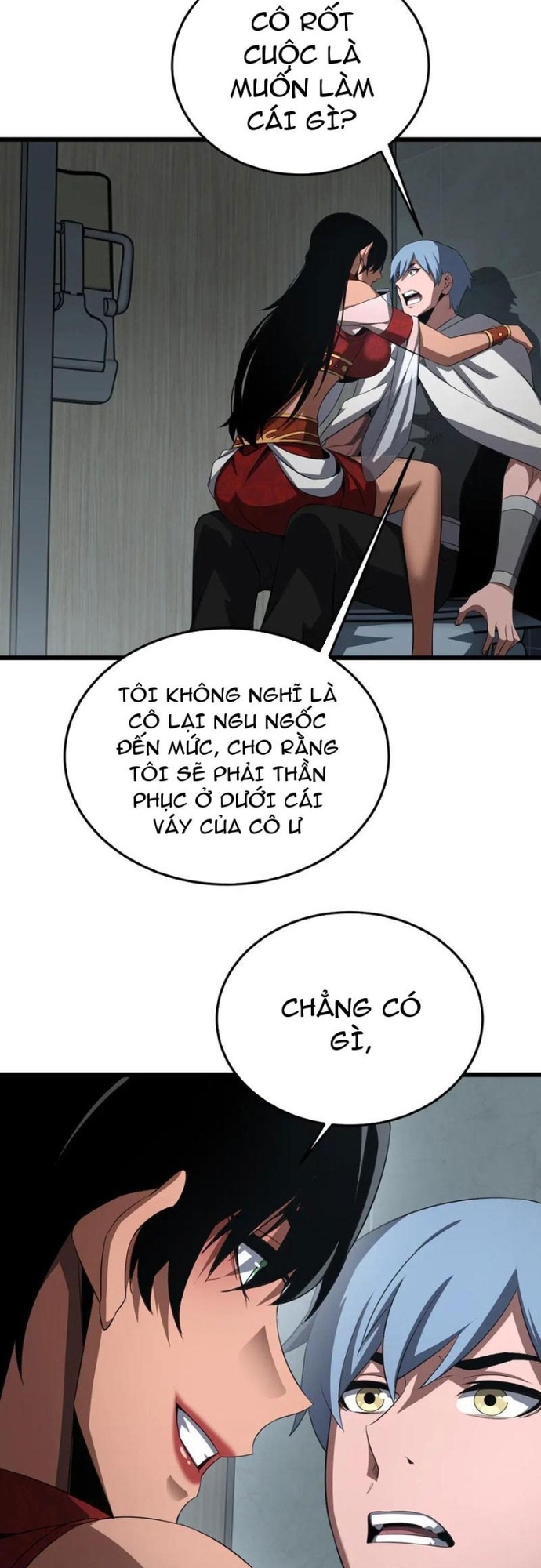 Chương 73 - Trang 10